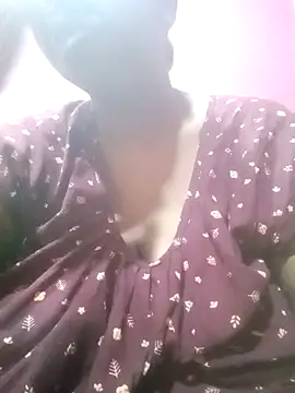 Ritika Hot online show from October 18, 12:23 am