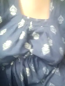 Ritika Hot online show from September 13, 12:05 pm