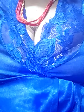 Ritika Hot online show from September 15, 11:16 pm
