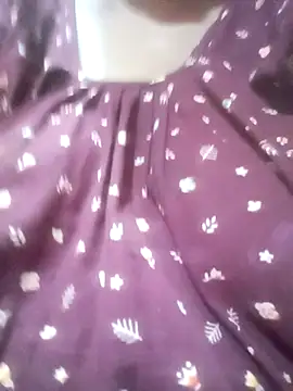 Ritika Hot online show from September 29, 5:40 pm