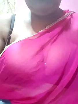 Ritika Hot online show from September 28, 5:53 pm