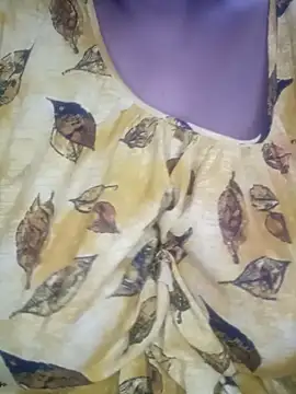Ritika Hot online show from September 19, 11:03 am