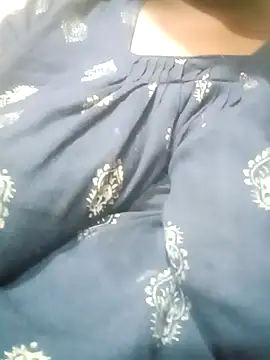 Ritika Hot online show from September 20, 2:11 pm