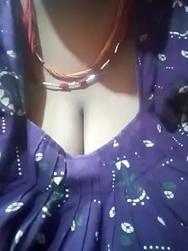 Ritika Hot online show from September 18, 2:09 pm