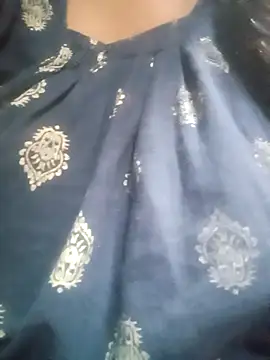Ritika Hot online show from September 9, 10:25 am
