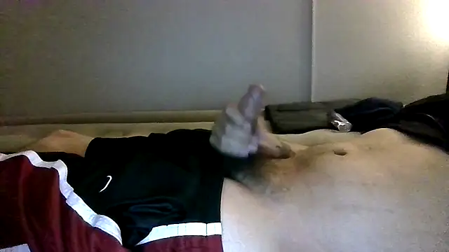 mrjoshy420 online show from July 29, 4:01 am