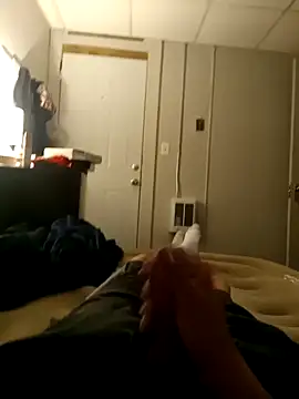 mrjoshy420 online show from July 27, 4:52 am