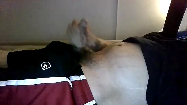mrjoshy420 online show from August 3, 1:57 am