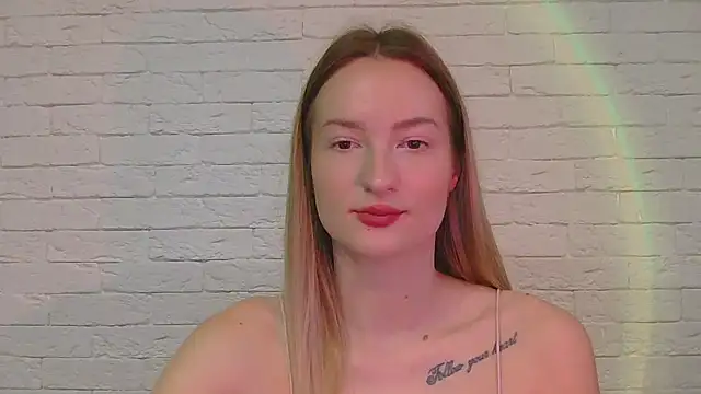 Alice Sweet 01 online show from December 5, 1:43 pm