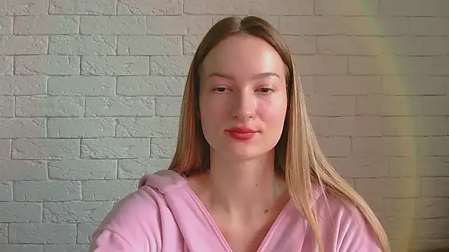 Alice Sweet 01 online show from December 22, 11:43 am