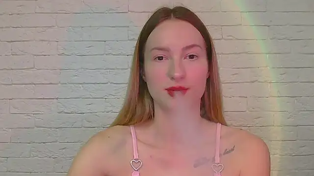 Alice Sweet 01 online show from December 20, 1:47 pm