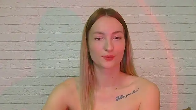 Alice Sweet 01 online show from November 18, 2:42 pm