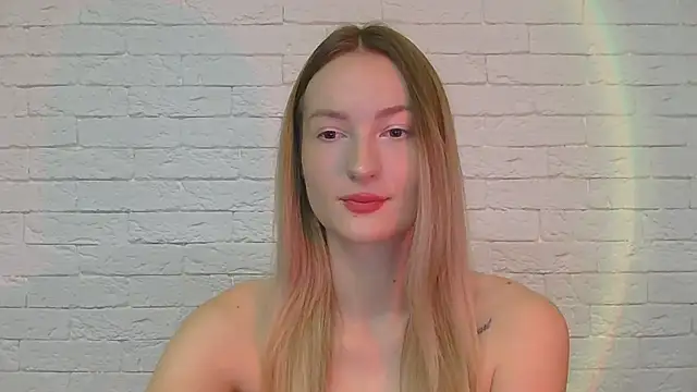 Alice Sweet 01 online show from November 22, 2:27 pm