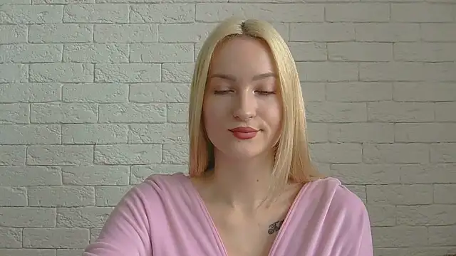 Alice Sweet 01 online show from January 9, 12:12 pm