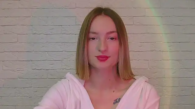 Alice Sweet 01 online show from November 28, 2:39 pm