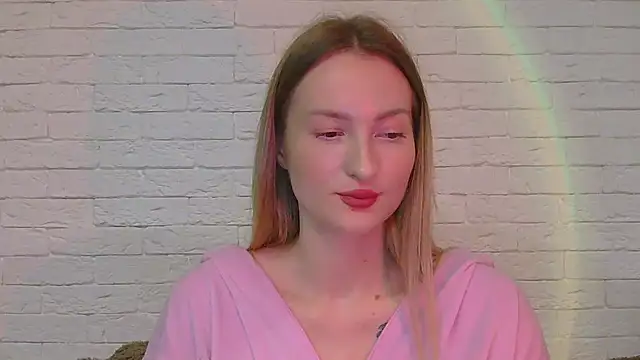 Alice Sweet 01 online show from November 27, 7:25 pm