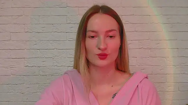 Alice Sweet 01 online show from December 1, 2:07 pm
