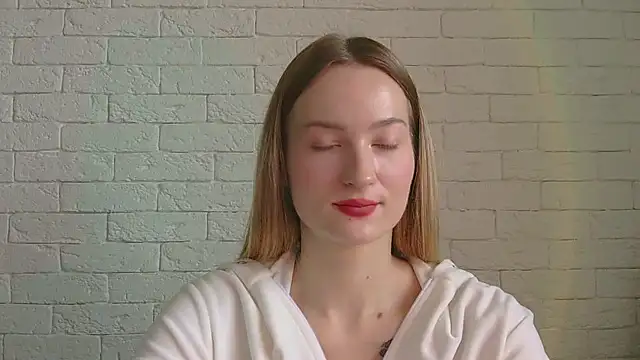 Alice Sweet 01 online show from December 18, 11:36 am