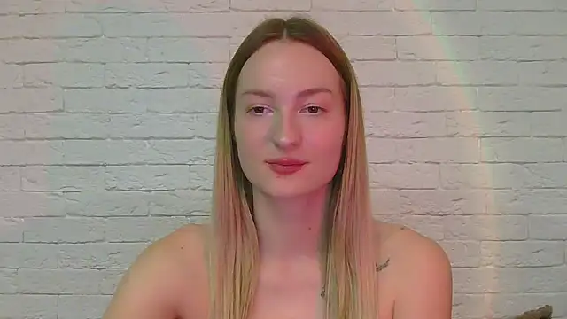 Alice Sweet 01 online show from November 13, 9:08 pm