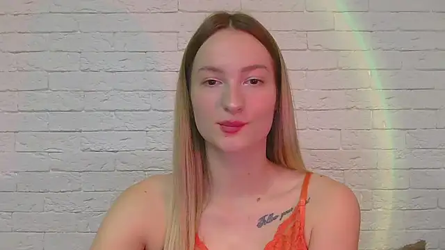 Alice Sweet 01 online show from November 15, 4:44 pm