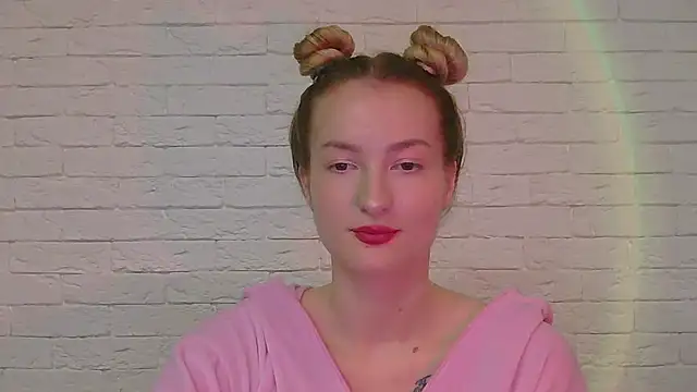 Alice Sweet 01 online show from November 30, 5:25 pm