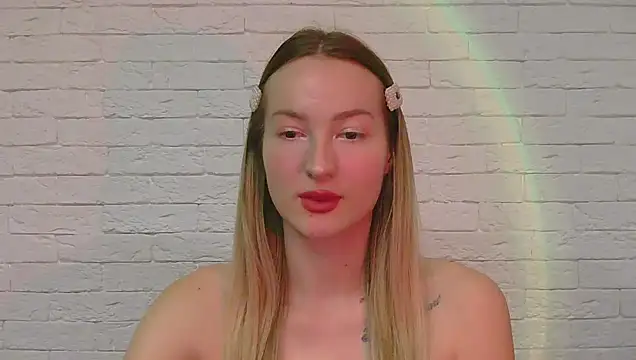 Alice Sweet 01 online show from November 10, 3:17 pm