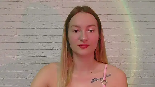 Alice Sweet 01 online show from November 11, 3:51 pm
