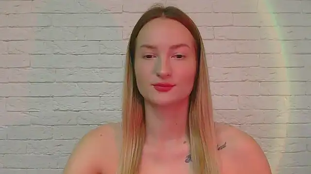 Alice Sweet 01 online show from December 2, 3:03 pm