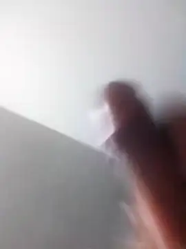 Durgesh1968 online show from February 27, 6:52 pm