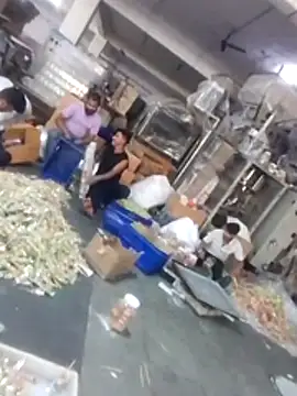 Durgesh1968 online show from February 28, 10:59 am