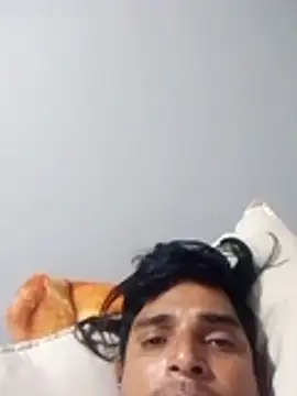 Durgesh1968 online show from February 24, 5:58 pm