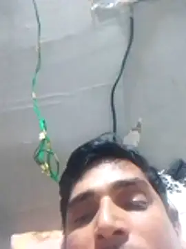 Durgesh1968 online show from February 26, 6:41 pm