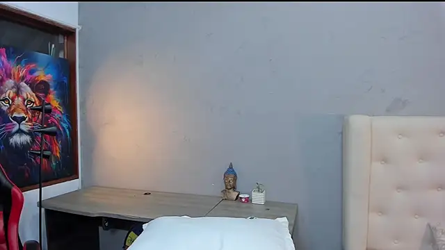 stephane rouss online show from October 17, 7:59 pm