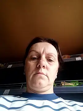 Snapshot of KimmyAghora chatting on September 15, 10:05 am KimmyAghora online show from September 15, 10:05 am