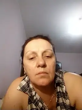 Snapshot of KimmyAghora chatting on December 14, 5:07 pm KimmyAghora online show from December 14, 5:07 pm