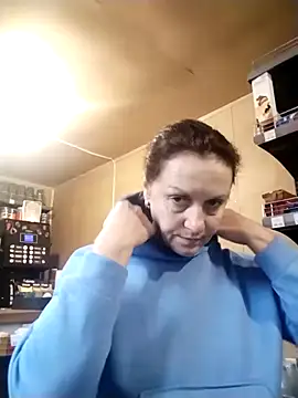 Snapshot of KimmyAghora chatting on September 17, 5:42 am KimmyAghora online show from September 17, 5:42 am