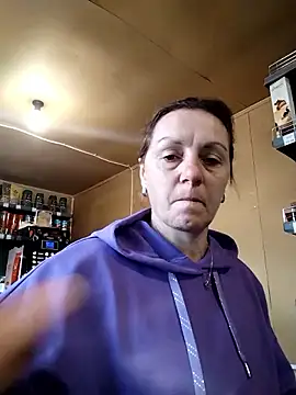 Snapshot of KimmyAghora chatting on September 22, 5:57 am KimmyAghora online show from September 22, 5:57 am