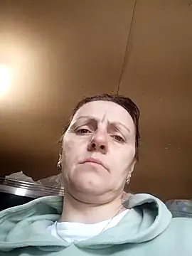 Snapshot of KimmyAghora chatting on September 19, 11:47 am KimmyAghora online show from September 19, 11:47 am