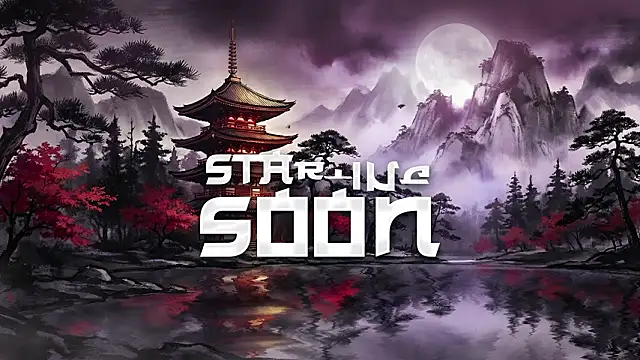 darkpleasurex online show from March 15, 2:46 pm