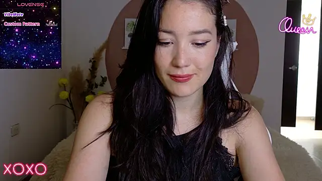 Eliih 01 online show from March 12, 4:11 pm