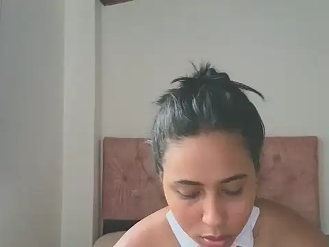 Valery lovex  online show from September 12, 8:08 pm