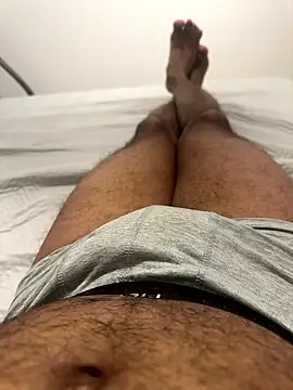 Snapshot of Madu0999 chatting on November 26, 9:26 pm Madu0999 online show from November 26, 9:26 pm