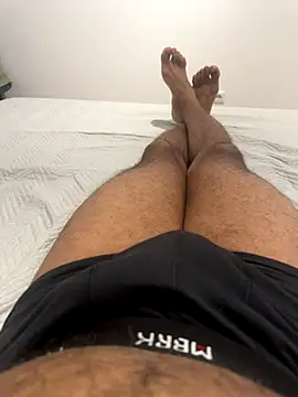 Snapshot of Madu0999 chatting on October 31, 5:53 pm Madu0999 online show from October 31, 5:53 pm