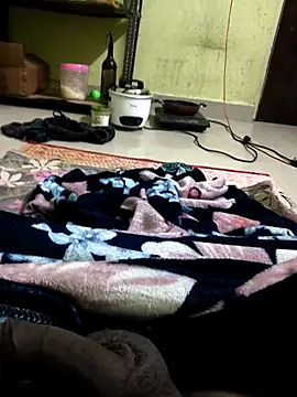 rrojatelugu online show from November 15, 6:23 pm