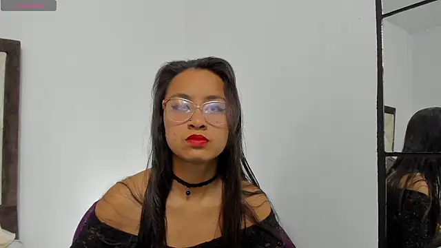 bravepetunia online show from October 27, 1:01 pm