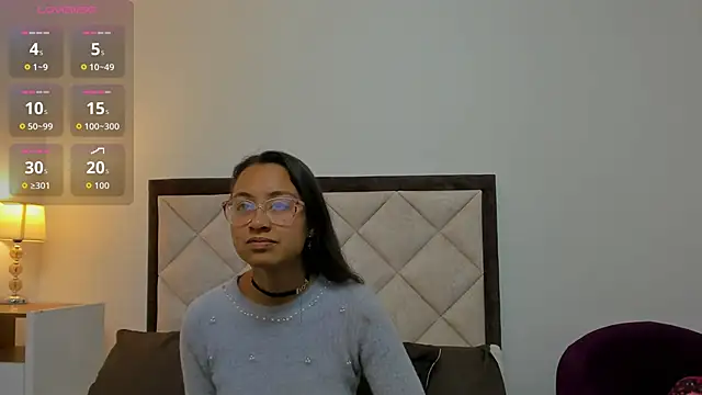 bravepetunia online show from October 24, 12:48 pm