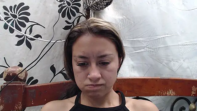 bravepetunia online show from December 5, 11:31 am