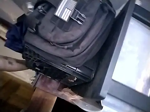 Snapshot of Masschsos chatting on September 8, 11:48 pm Masschsos online show from September 8, 11:48 pm