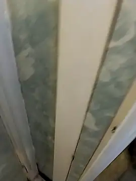 Snapshot of Masschsos chatting on November 9, 6:45 pm Masschsos online show from November 9, 6:45 pm