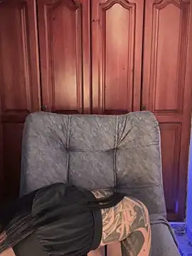 KaditaNavarro online show from March 18, 9:04 pm